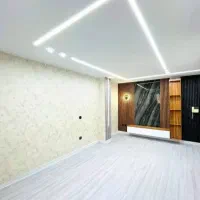90-متر-مهستان-مهندسی-ساز-لاکچری