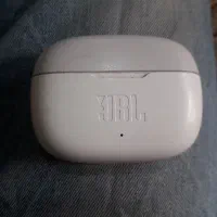 ایرپاد jbL اصلی