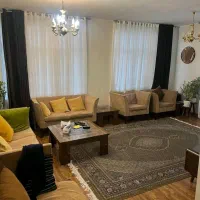93-متر-واحدی-به-قیمت-و-ایده-آل-برای-سرمایه-گذاری