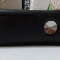 xbox 360 کنسول|کنسول، بازی ویدئویی و آنلاین|مشهد, شهرآرا|دیوار