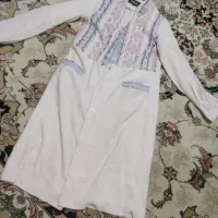لباس