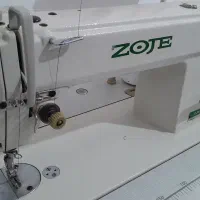 چرخ زوجی