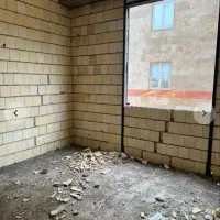 آپارتمان-نو-ساز-گلستان