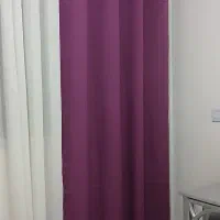 پرده|پرده، رانر، رومیزی|تهران, خانی‌آباد|دیوار