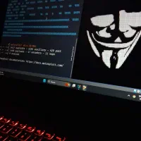 بازیابی پیج اینستاگرام / ردیابی گوشی / امنیت مجازی