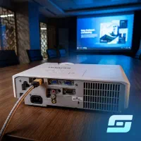 ویدیو پروژکتور هیتاچی HDMI - فروش و نصب  Hitachi