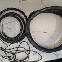 لوله مسئله کولر گازی