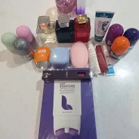 دعوت به همکاری
