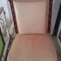 مبلمان ۷نفره