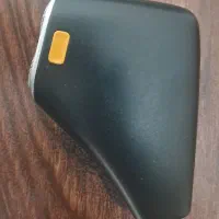 ریشتراش فلیپس