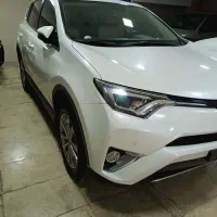 فروش ماشین رافور