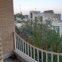 105-متر-2-خواب-سعادت-اباد