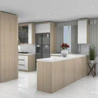 تولیدی کابینت