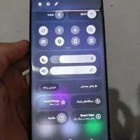 s 23 Ultra|موبایل|رشت, خواهر امام|دیوار