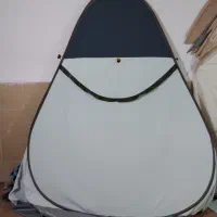 چادر ۸ نفره