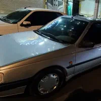 تاکسی شما|خدمات حمل و نقل|قرچک, شهرک طلائیه|دیوار