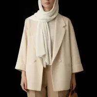 کت تک باکسی