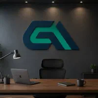 آپارتمان-180متری-فول-مشاعات-هوشنگ-مرادی