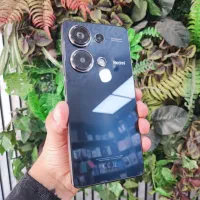 note 13 pro 256 g /8|موبایل|پیشوا, |دیوار
