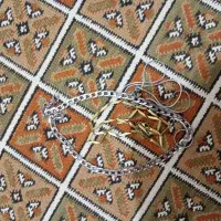 معاوضه با ویپ