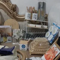 جنسا از پارس اباده برای آگهی اردبیل گذاشتم