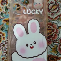 گارد ۱۵ پرومکس