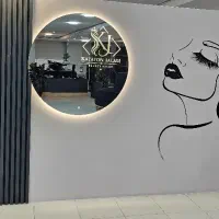 اجاره تخت مژه