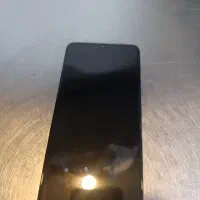 گوشی نو TCL505