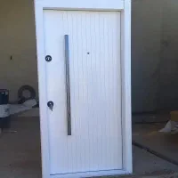درب صدسرقت/مطمئن/شیک