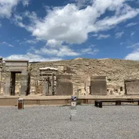 مشارکت رسالت ۲۹۷ متری با بر ۱۵ متری