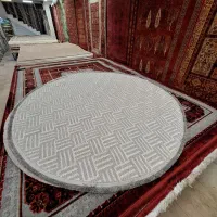گرد ۲ در ۲ متری مول پینترستی 703