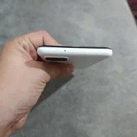 گوشی a12|موبایل|گنبد کاووس, |دیوار