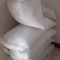 برنج طارم هاشمی مازندران