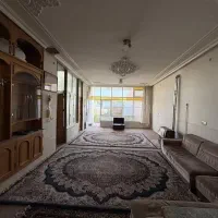 خانه-125-متری-دو-خوابه