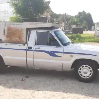 فروش اتاق بالا مزدا