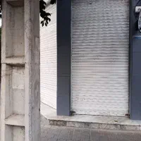 مغازه-اجاره-طهماسبی