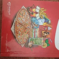 کتاب کار ریاضی پنچم