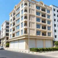 فروش-آپارتمان-نوساز-100-تا-160-متر