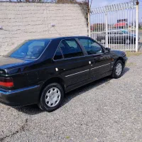 پارس سال مدل91|خودرو سواری و وانت|لاهیجان, لیالستان|دیوار