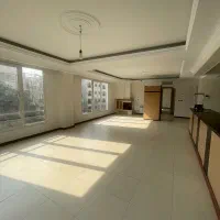 نارمک 130 متر 3 خواب دو واحد از ده واحد