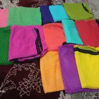 شال تکی 149 ت