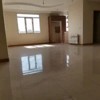 اباذر / بهنام / 90متر / رویایی / زمان محدود