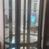 بوفه