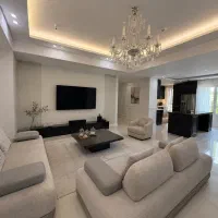 ۱۱۳متر*رونیکا*ویژه و خاص*انتخاب این فرصت با شماست