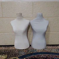 مانکن