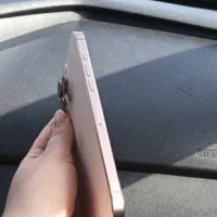 ۱۶پرومکس ۲۵۶