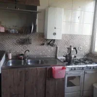 واحد ۸۰م دوخوابه ط اول|اجارهٔ آپارتمان|بومهن, |دیوار