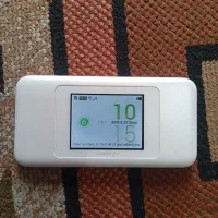 وای فای