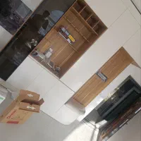 تعمیرات.ساخت.نصب کابینت و کمد دیواری