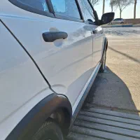 کوییکs|خودرو سواری و وانت|برخوار, |دیوار